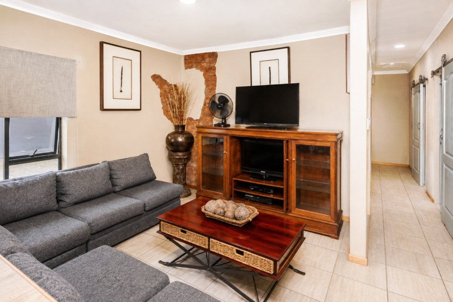 2 Bedroom Property for Sale in Melodie North West